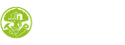 Tree House Builders